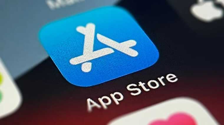 В Венгрии массово списывают деньги с карт пользователей App Store