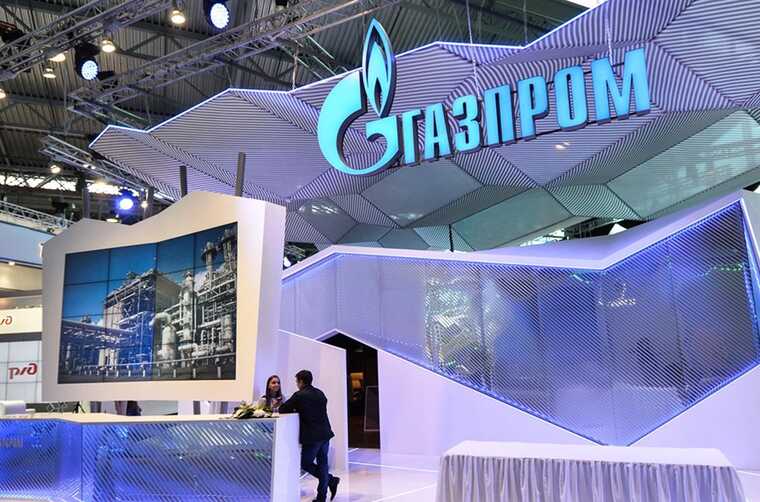 «Газпром-Медиа» понесла убытки почти в 7 миллиардов рублей в первом полугодии 2024 года