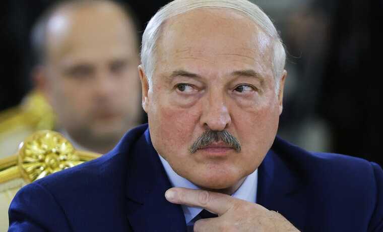 Лукашенко освободил 32 политзаключенных, среди которых 17 имеют хронические заболевания