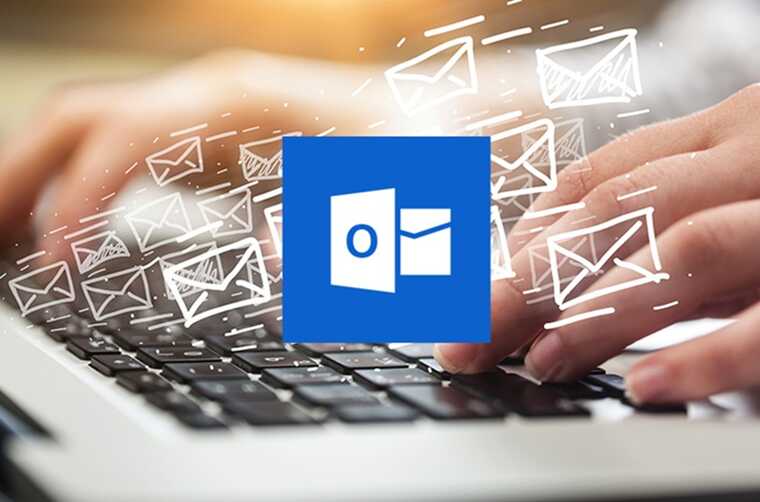 Фишинговая угроза для пользователей Outlook: киберпреступники обходят защиту и воруют токены 2FA