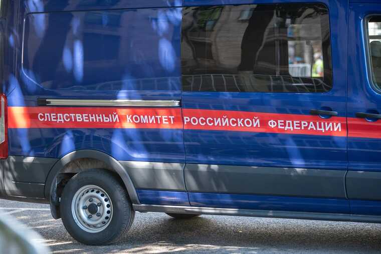 Следствие расследует халатность в региональном Минздраве из-за перебоев с лекарствами