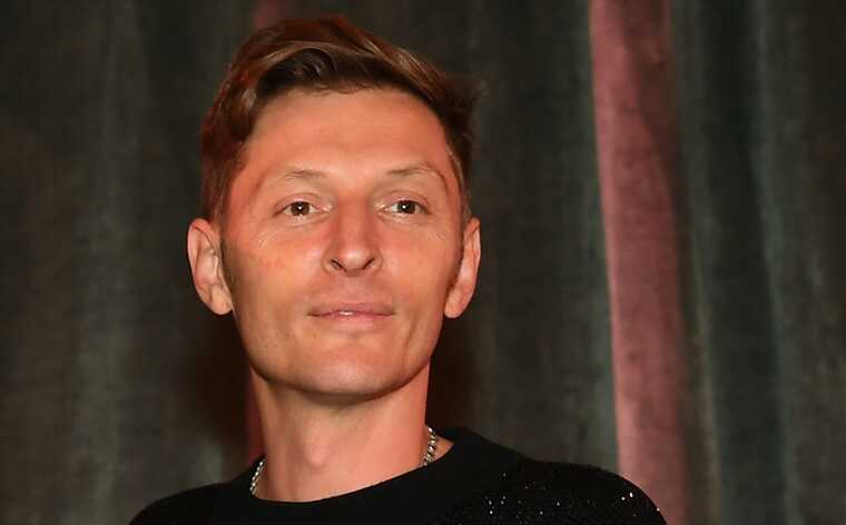 ИГИЛовец планировал теракт на выступлении Павла Воли в Пятигорске