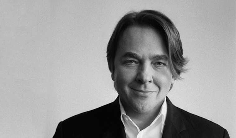 Интриги Кремля: как медийная атака на Эрнста превращается в борьбу за власть между Ковальчуками и Мишустиным