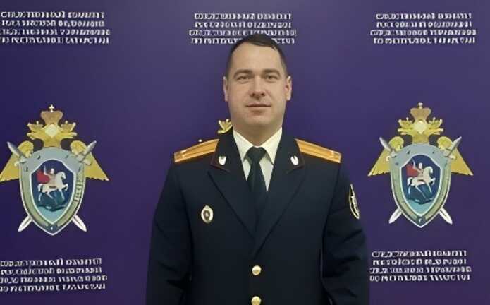 Коррупционная схема с «Татэко»: экс-следователь Закиров обогатился на миллионы благодаря заказным делам