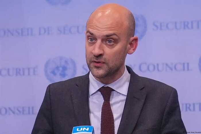 Франция заявила, что ГРУ России стоит за кибератаками на её интересы с помощью APT28