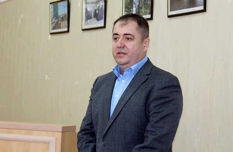 Владимир Боделан пообещал вернуть справедливость за трагедию в Одессе