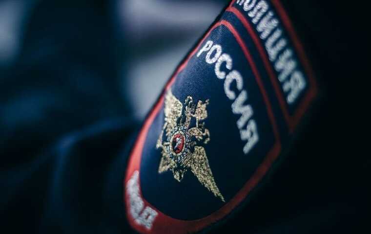 Установлены личности боевиков, убитых в ходе перестрелки в Махачкале