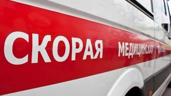 Серийный убийца Руслан Бабаев подал иск против самарского минздрава
