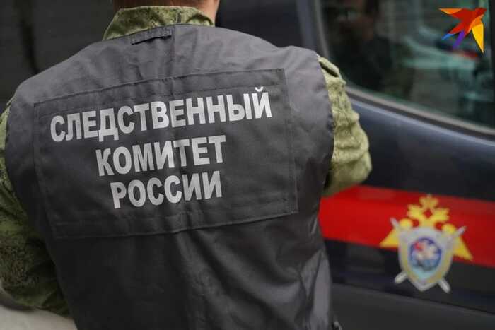 СК возбудил дело против издательств «Индивидуум Принт» и «ЭКСМО» за распространение ЛГБТ-контента