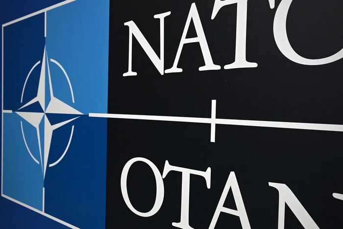Задержаны подозреваемые в коррупции при закупке дронов и боеприпасов для НАТО