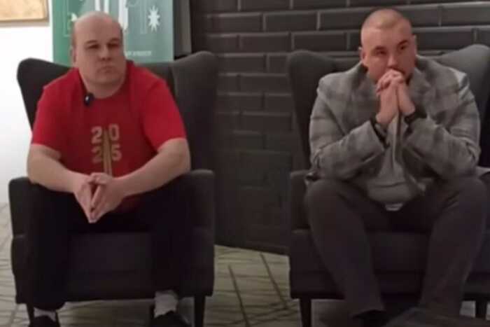 Координатор «Русской общины» в Екатеринбурге не смог сдать обязательный экзамен для мигрантов