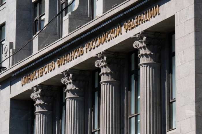 Следователи получат право изымать криптовалюту и доступ к ней через суд