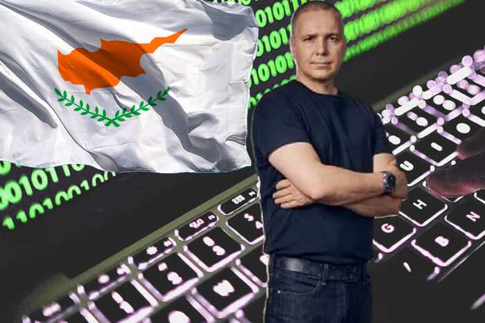 Putin’s spies in Cyprus: IT specialists, businessmen, and their FSB connections