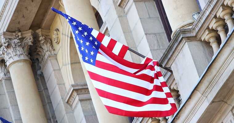 Сенаторы-республиканцы обвинили администрацию Трампа в ошибочной позиции по Украине
