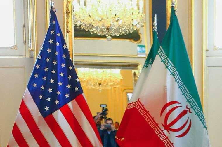 Израиль ликвидировал всех участников ядерных переговоров с США от Ирана