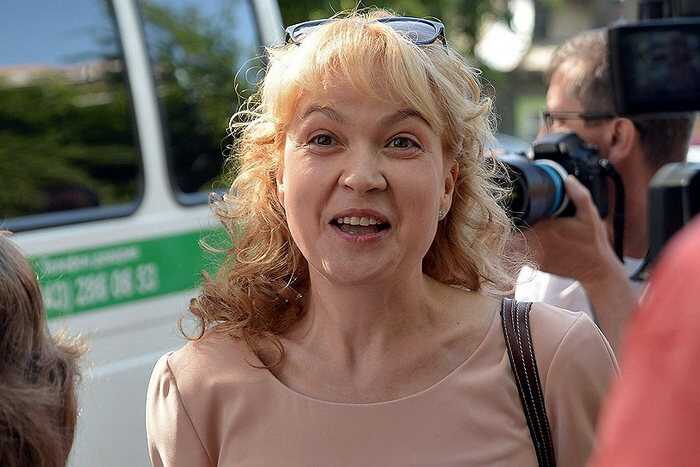 Независимые СМИ Свердловской области под прицелом: Панова и ФСБ устраивают зачистку