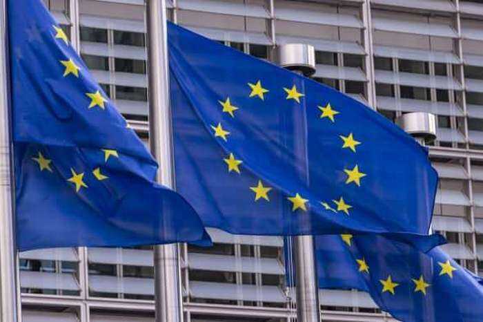 ЕС рассматривает возможность отмены безвиза для Израиля и Украины