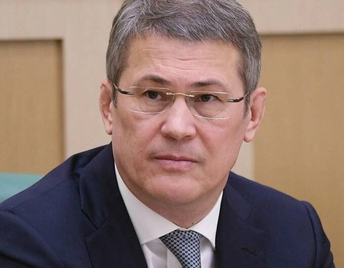 Черная бухгалтерия 