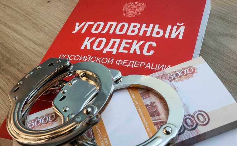 Допросы с нарушениями: как ГСУ МВД добивалось нужных показаний по делу кооператива