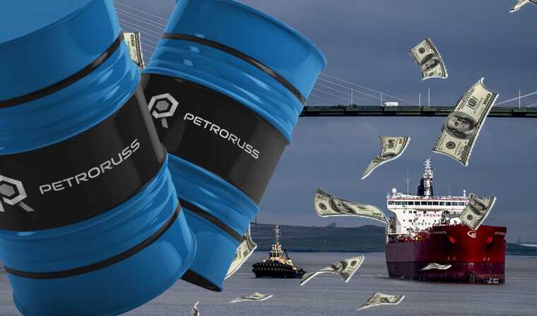 Shadow oil, offshore accounts, and fake owners: Roman Spiridonov’s schemes for Gazprom and Gennady Timchenko