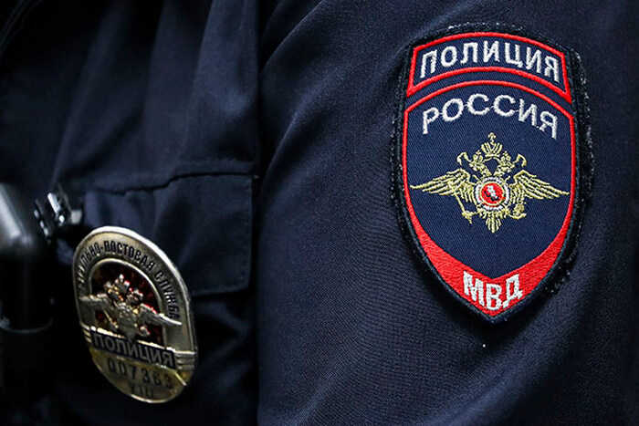 Силовой кризис в Волгограде: коррупционные кланы рискуют потерять всё после самоубийства фермера