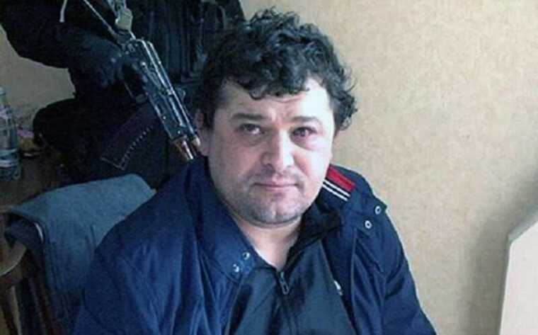 В Приморском суде Одессы начинается разбирательство по делу Миндии Горадзе