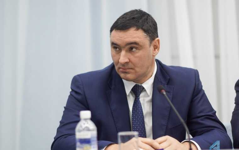 Кубок и медали не спасают: как Болотов теряет поддержку жителей Иркутска