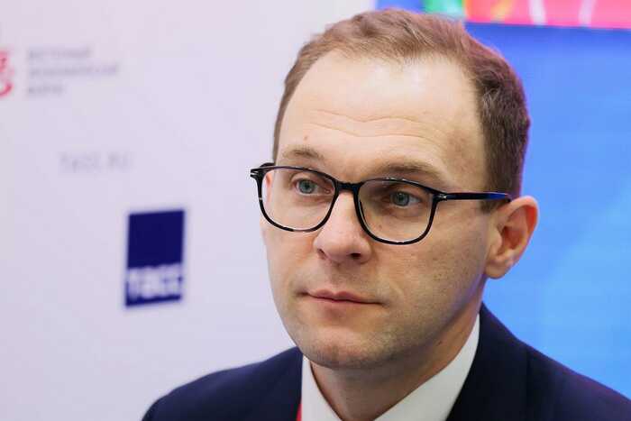 Как блицензииывший руководитель Роснедра Евгений Петров и его группа устроили коррупционный скандал с лицензиями на российских недрах