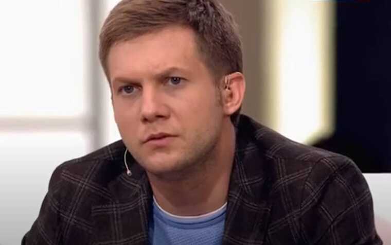 Глава «Спас» Борис Корчевников возмутился выступлением IOWA в Великом Новгороде