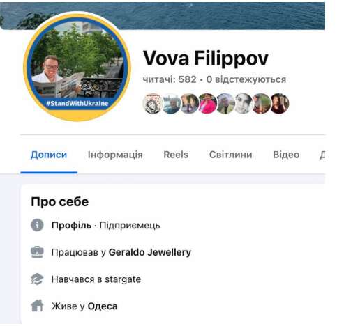  tidttiqzqiqkdatf udidztitrikrrmf